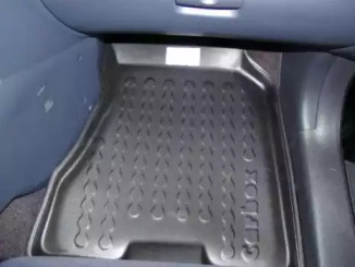 CARBOX 414513000 CARBOX 414513000